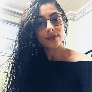 Meet your Posher, Isaris